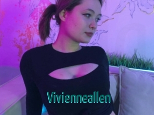 Vivienneallen
