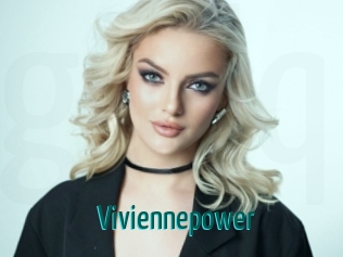 Viviennepower