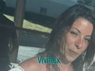 Viviflex