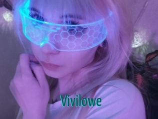 Vivilowe