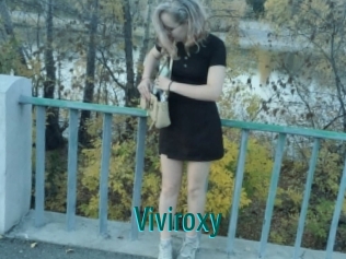 Viviroxy