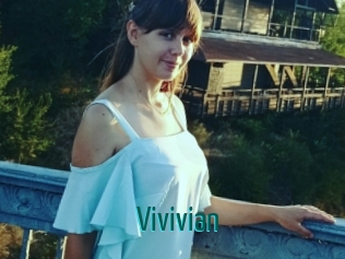 Vivivian