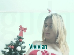 Vivivian