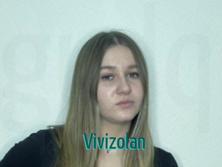 Vivizolan
