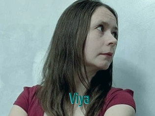 Viya