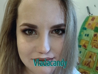 Vladacandy