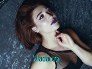 Vladacuty