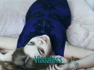 Vladakiss