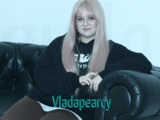 Vladapearcy