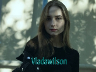 Vladawilson