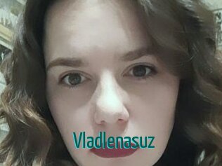 Vladlenasuz