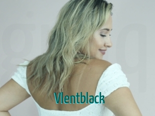 Vlentblack
