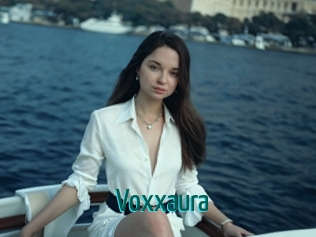 Voxxaura