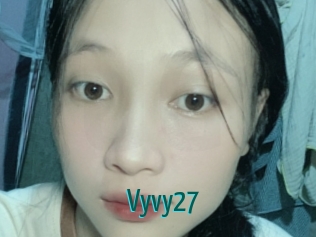 Vyvy27
