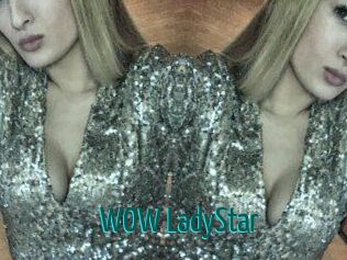 WOW_LadyStar