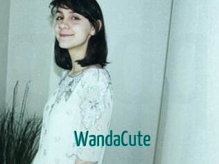 WandaCute