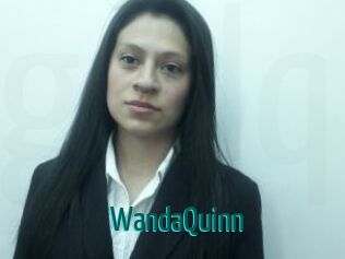 WandaQuinn