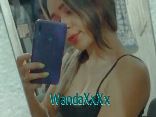 WandaXxXx