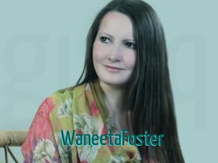 WaneetaFoster