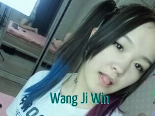 Wang_Ji_Win