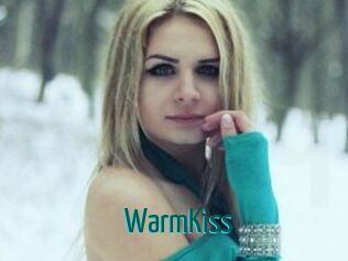 WarmKiss