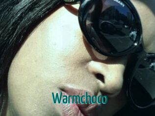 Warmchoco