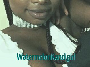 WatermelonKandigirl