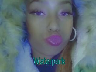 Waterpark