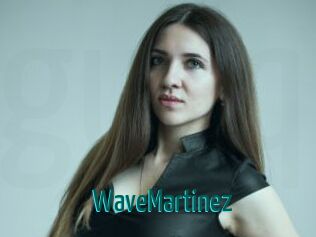 WaveMartinez