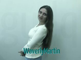 WaverlyMartin