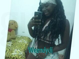 Weendydi