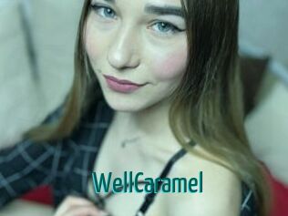 WellCaramel