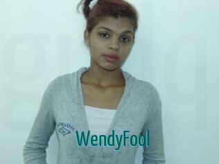 WendyFool