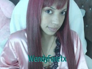 WendyForetx