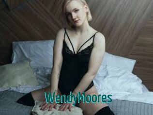 WendyMoores