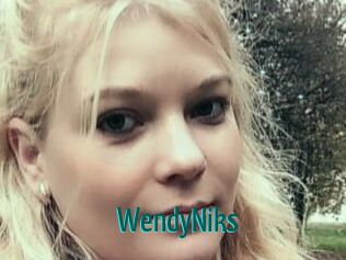 WendyNiks