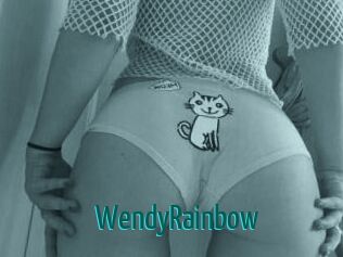 WendyRainbow