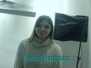 WendyTompson