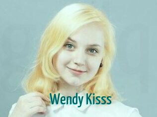 Wendy_Kisss
