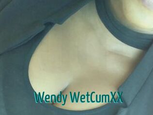 Wendy_WetCumXX Guide du Queutard