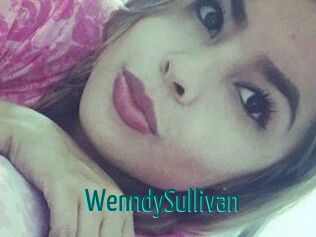 Wenndy_Sullivan