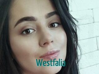 Westfalia Guide du Queutard