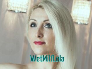 WetMilfLola