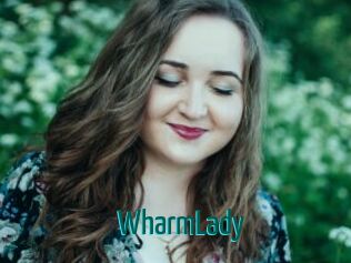 WharmLady