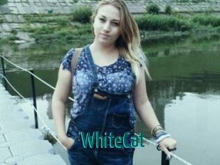 WhiteCat