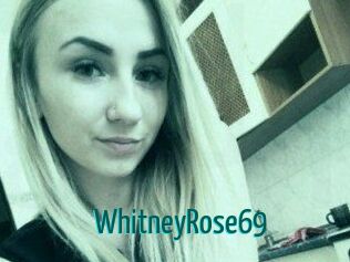 WhitneyRose69