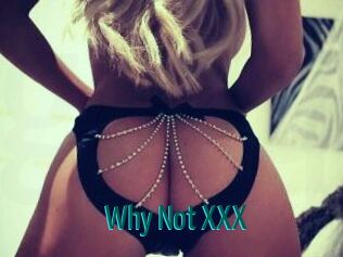Why_Not_XXX Guide du Queutard