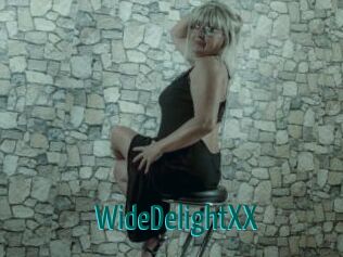 WideDelightXX