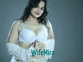 WifeMira