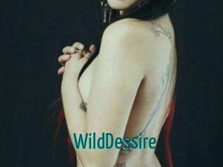 WildDessire